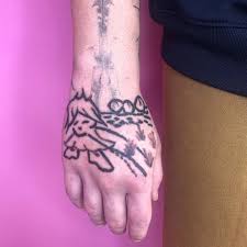 Fbbjust how much you mean to me. Gumo Coeval Magazine