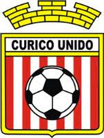 Le meilleur endroit pour trouver un flux en direct pour regarder le match entre unión la calera et curicó unido. Cdp Curico Unido Wikipedia