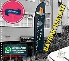 3 begenme 1 yorum instagram da bayrak flama reklam imalati pencerebayrak kaliteli yelken bayrak imalati ps4 playstation bayragi satin almak icin whats