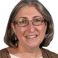 Anne Grauer's Instagram, Twitter & Facebook