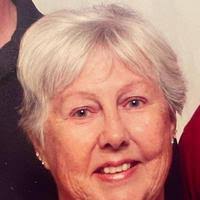 Search Joan Lee Obituaries and Funeral Services