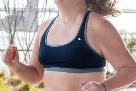 The Best Sports Bras For 2019 Reviews By Wirecutter