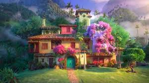 Repelis | ver encanto (2021) | película completa online gratis en español ver película completa encanto (2021) online en español audio latino y subtitulado. Ojo Ya Esta Disponible La Preventa De La Boleteria Para Encanto La Nueva Pelicula De Disney