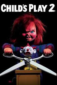 27 years after overcoming the malevolent supernatural entity pennywise, the former members of the losers' club, who have grown up and moved away from derry, are brought back together by a devastating phone call. It Chapter Two Full Movie Movies Anywhere