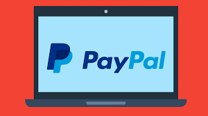Paypal To Allow Customers To Hold Bitcoin More Cryptocurrencies In Online Wallet Technology News