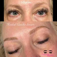 Profile for Tasha's Browtique