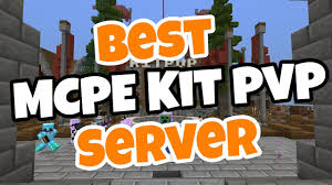 Any country united states germany canada france united kingdom afghanistan aland islands albania algeria american samoa andorra angola anguilla antarctica antigua and. The Best Kit Pvp Server For Minecraft Pe Bedrock Edition Ownage Pe Youtube