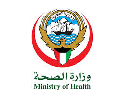 Above and beyond blends action and history together in an immersive experience, exclusively for the @oculus platform. Kuna Kuwait Moh Categorically Denies Groundless Reports About Jabs Safety Health 15 02 2021