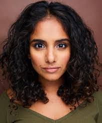 Jennifer Ply's Instagram, Twitter & Facebook