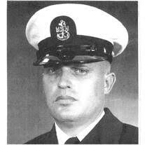 Winfred Lee Williams Obituary