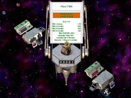 Baixar musica de bius nha gente : Star Wars Monopoly Pc Review And Full Download Old Pc Gaming