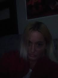 Hank Crumbley Obituary (2008)