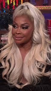 Kaitlin Ferrell's Instagram, Twitter & Facebook