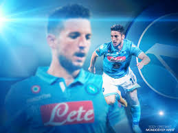 Check out his latest detailed stats including goals, assists, strengths & weaknesses and match ratings. 2015 Dries Mertens Hd Wallpapers Download
