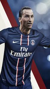 670 x 1191 jpeg 84 кб. Zlatan Ibrahimovic Iphone 6 6 Plus And Iphone 5 4 Wallpapers