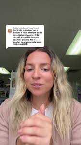 Replying to @Lidianet solo por que no ven a Nico tanto por aqui como a Emi  no quiere decir que no le dedico igual de tiempo a ambos ☺️ . . . .  #parenting #momoftwo #MomLife #perentslove