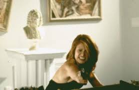 Although revenge is important, what does it matter who is fake and who is real? Angie Everhart Uber Diesen Star Cinema De