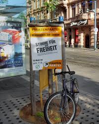 Würden nur wenige tausend bürger wählen, wäre die wahl trotzdem für alle 80 millionen deutsche rechtsgültig. Europawahl In Deutschland 2009 Wikipedia