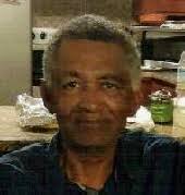 Obituary information for Roland Anthony Malancon