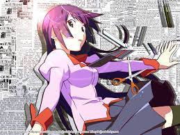bakemonogatari おしゃれまとめの人気アイデア pinterest kari waifu 物語 アニメ 傷物語 アニメ