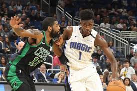 Posted by rebel posted on 20.03.2021 leave a comment on boston celtics vs orlando magic. Game 81 Magic Vs Celtics Gamethread Orlando Pinstriped Post