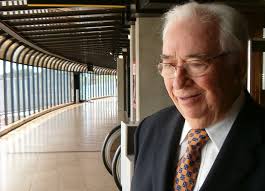 Echeverri declinó Minhacienda y nombraron a Gutierrez Castro |