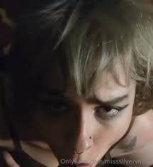 misssilverwitch Leaked photo 12885935 - Leakedzone