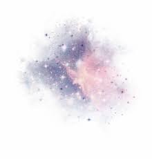 Nebula Transparent Png Transparent Watercolor Splash Transparent Background Space Png Watercolor Splash Backgrounds Tumblr Pastel Aesthetic Galaxy