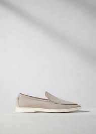 Maybe you would like to learn more about one of these? Men S Shoes Elegant Moccasins Sneakers Loro Piana