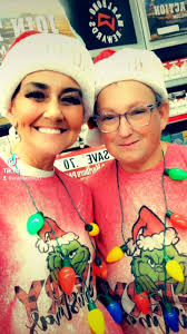 On behalf of all of us at...