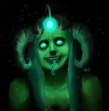 Anjalyn Fahy Art (@anjyfae) • Facebook