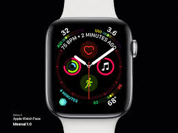 View klingon empire 3d map lcars display. Apple Watch Faces Wallpaper Gif Novocom Top