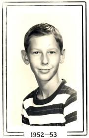 James L. Budd Jr. Obituary