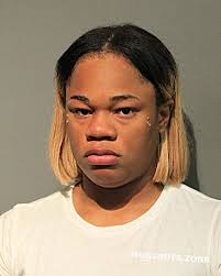 EMONI L WEST 08/14/2024