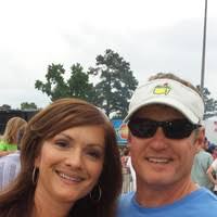 Contact Chase Beggs, Email: c***@demandmedical.net & Phone Number