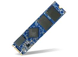 PCIe NVMe M.2 Solid State Drives (SSDs) - Apacer Technology Inc. | Mouser