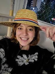 Fernanda Mancilla Tagle (@pipicosas) • Instagram photos and videos