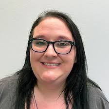 NEWSLETTER HIGHLIGHTS