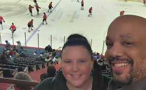 Let's go 21. We're all proud of you, but time to start your legacy.  #hartwickfootball