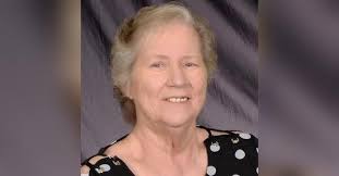 Esther B. Cancienne Obituary