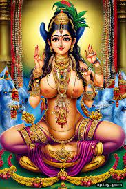Image of devi, big boobs, ultra hd, nude, real, hindu, naked, hindu goddess  - spicy.porn