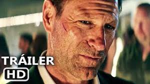 Jose Ole mafuctional Chicken