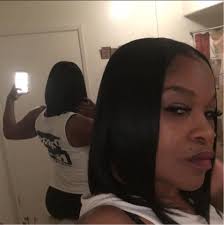 When u have a black Barbie Doll u play dress up with her Paris Chea @  Phoenix, Arizona