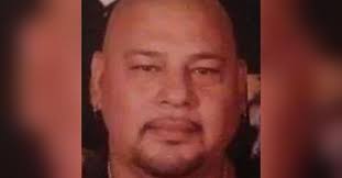 Reynaldo Jasso Mirelez Obituary