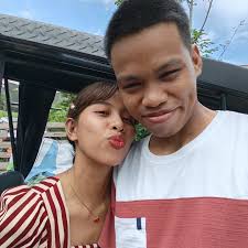 当年不为你着色(DUBBED) 和的心上刺青（英语配音剧） (EP.1)