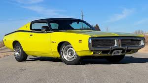 Image result for Citron Yella 1971 Chrysler