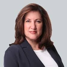 Rupi Singh's Instagram, Twitter & Facebook