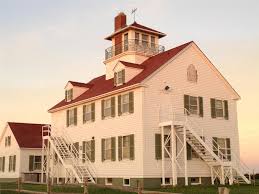 ✪ truro, cape cod air force base (now decommissioned) Coastguard Beach Eastham Cape Cod Weneedavacation Com