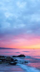 Maybe you would like to learn more about one of these? Sunset Ocean Greatness Of The King Beach Sunset Wallpaper Sunset Tattoos Sunset Pictures
