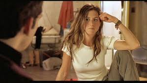 35,971 likes · 26 talking about this. Jen In Along Came Polly Jennifer Aniston 667448 500 282 Multiglom